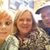 Carol Ashbrook Bapty's profile image