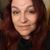 Becky Webel Ziebarth's profile image