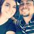 Whitney Kisinger King's profile image
