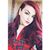 Blanca Melissa Zepeda's profile image