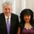 Roger Foulks's profile image