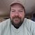 Paul J. Vigeant Jr.'s profile image