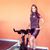 Dinorah Acosta's profile image
