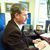Gary W. Sherwin's profile image