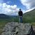 Terrence Anthony DiPerna Jr's profile image