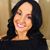 Kathryn DeTore's profile image
