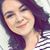 Brit Elizabeth Douthit's profile image