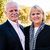 Patty Detzer Stricker's profile image