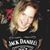 Stacey Dozier-Torrelio's profile image