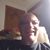 Todd Scott's profile image