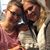 Katie Terwedo's profile image