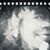 Teresa M. Gilmer's profile image