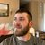 Austin Venable's profile image