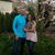 Daren Barth's profile image