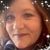 Jennifer Burns Burdick's profile image