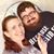 Helen Marie Russell's profile image