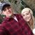 Kassidy Hadley's profile image