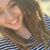 Breanna Mendiola's profile image