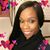 Chalsey Coleman's profile image
