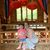 Maria Katrine Marr Ahn's profile image