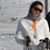 Nazli Ceylan's profile image