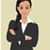 Saida Davis's profile image