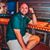 Austin Masters's profile image