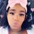 Nixx Monroe's profile image