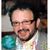Joe Orlow's profile image