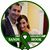 Allison Scheckner's profile image