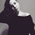Lori Bergeron-Pieve's profile image