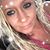 Crissy Manning's profile image