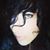 Faith Parker' Davies's profile image