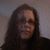 Alexandre Coggeshall's profile image
