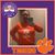 Leah Miller's profile image