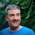 Eric Lantz's profile image