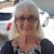 Sara Schmiel's profile image