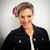 Kendra Mueller's profile image