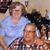 Dianna Meeker's profile image