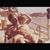 Sharon Imperioli Nasser's profile image