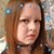 Dana Hartman's profile image