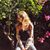 Abigail Halliday's profile image
