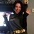 Tamesen Goyette's profile image