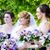 Danelle Conners's profile image