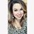 Brittany Moore's profile image