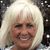 MaryJane Howard's profile image