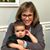 Jennifer Eckel Stoner's profile image