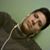 Edson Perez Loayza's profile image