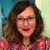 Tammy Reel's profile image