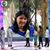 Barbara Johnson's profile image
